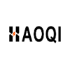 Extra $50 OFF of HAOQI Ebike Coupon